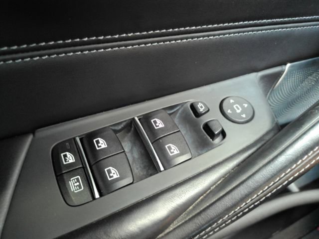 Used 2021 BMW M5 w/ Executive Package AWD/4WD image 37