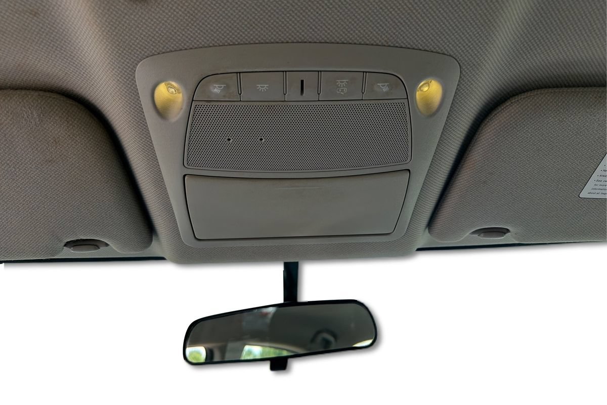 Used 2019 Nissan Sentra SV FWD image 15