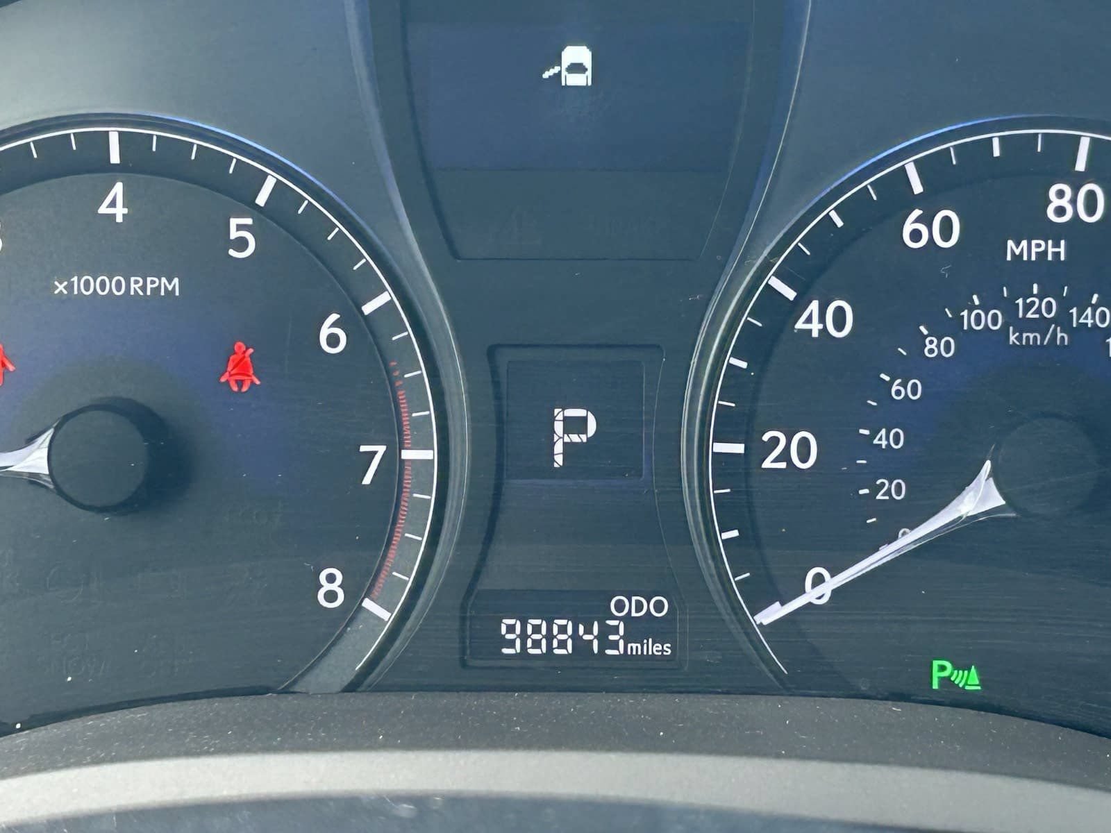 Used 2015 Lexus RX 350 FWD image 34