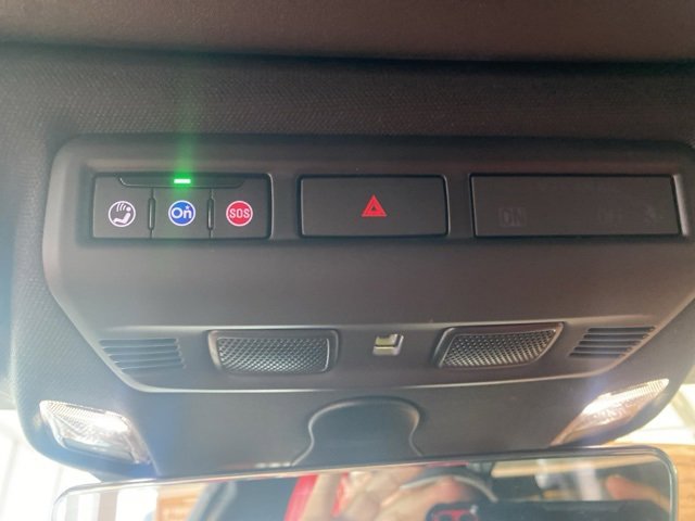 New 2026 Chevrolet Corvette Z06 image 25