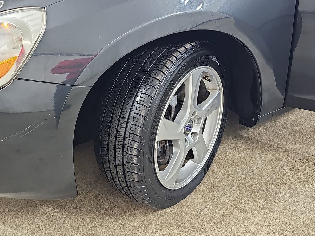 Used 2012 Volvo S60 T5 image 35