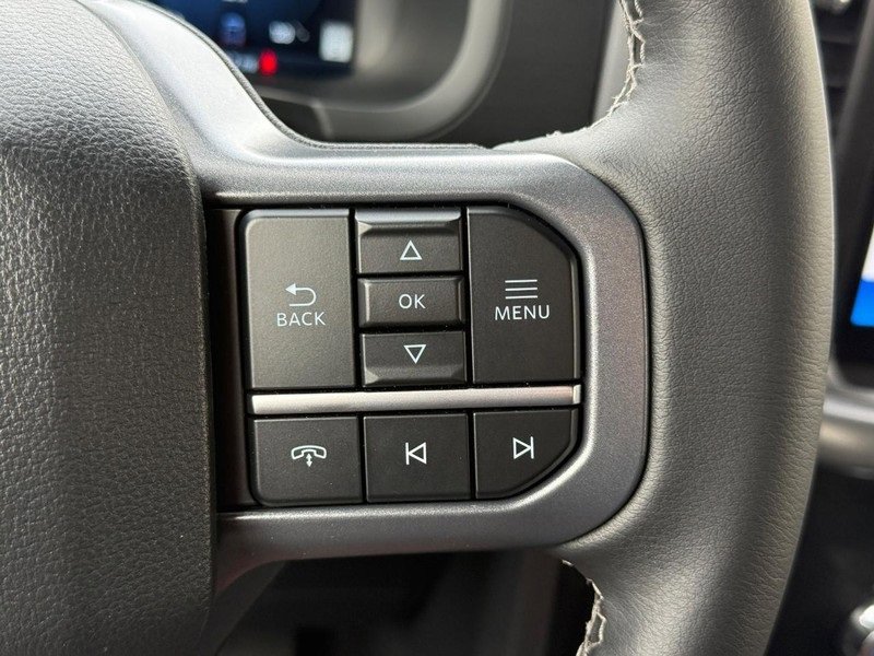 New 2026 Ford F150 XLT w/ Equipment Group 302A MID image 17