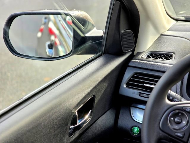 Used 2016 Honda CR-V EX image 15