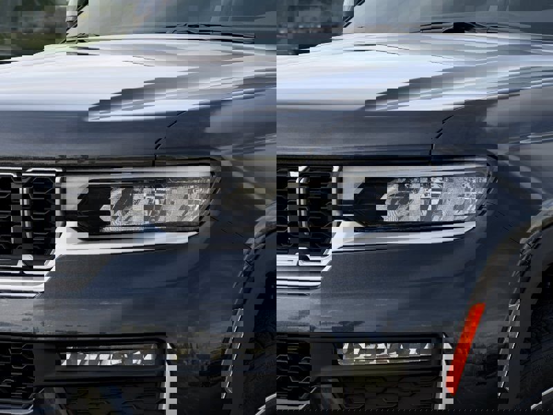 New 2026 Jeep Grand Cherokee L Limited image 10