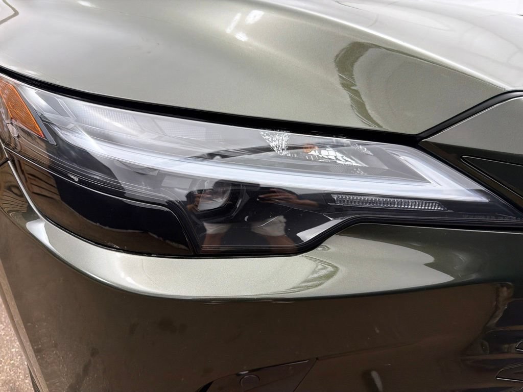 Used 2025 Lexus RX 350 Premium AWD/4WD image 31