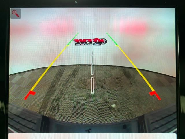 New 2026 RAM 3500 Tradesman image 10