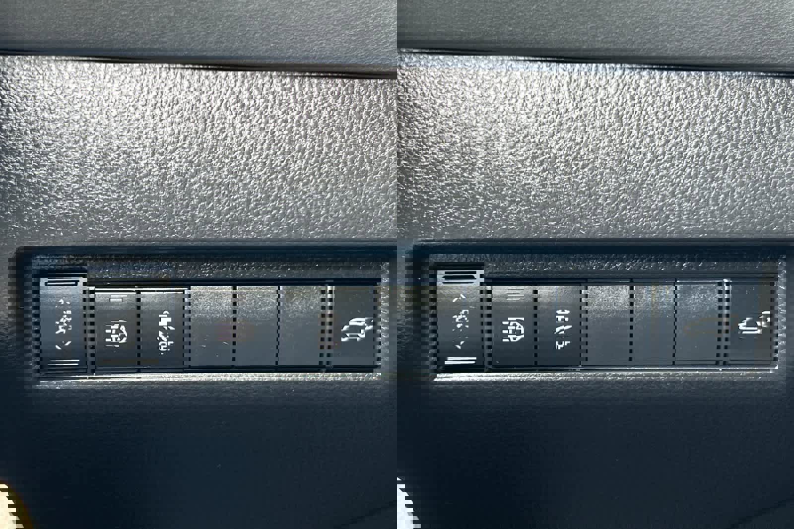 Certified 2023 Toyota Venza XLE image 30