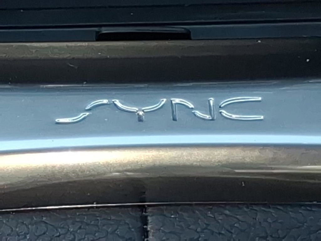 Used 2020 Ford Mustang GT Premium RWD image 19