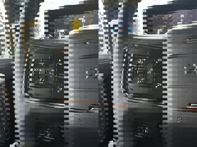 Used 2024 GMC Hummer EV 3X image 23