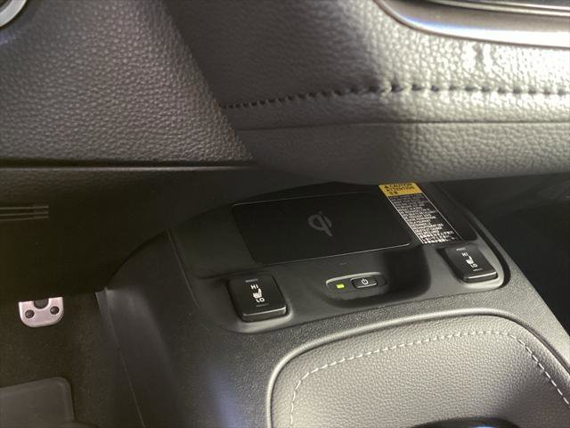 Certified 2025 Toyota Corolla GR image 19
