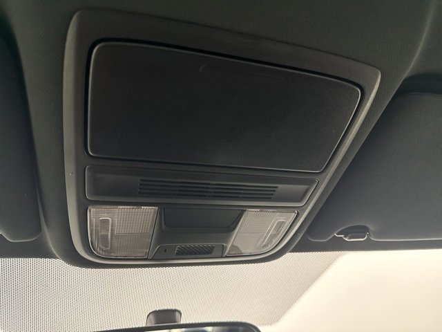 Used 2016 Honda Accord Sport image 34