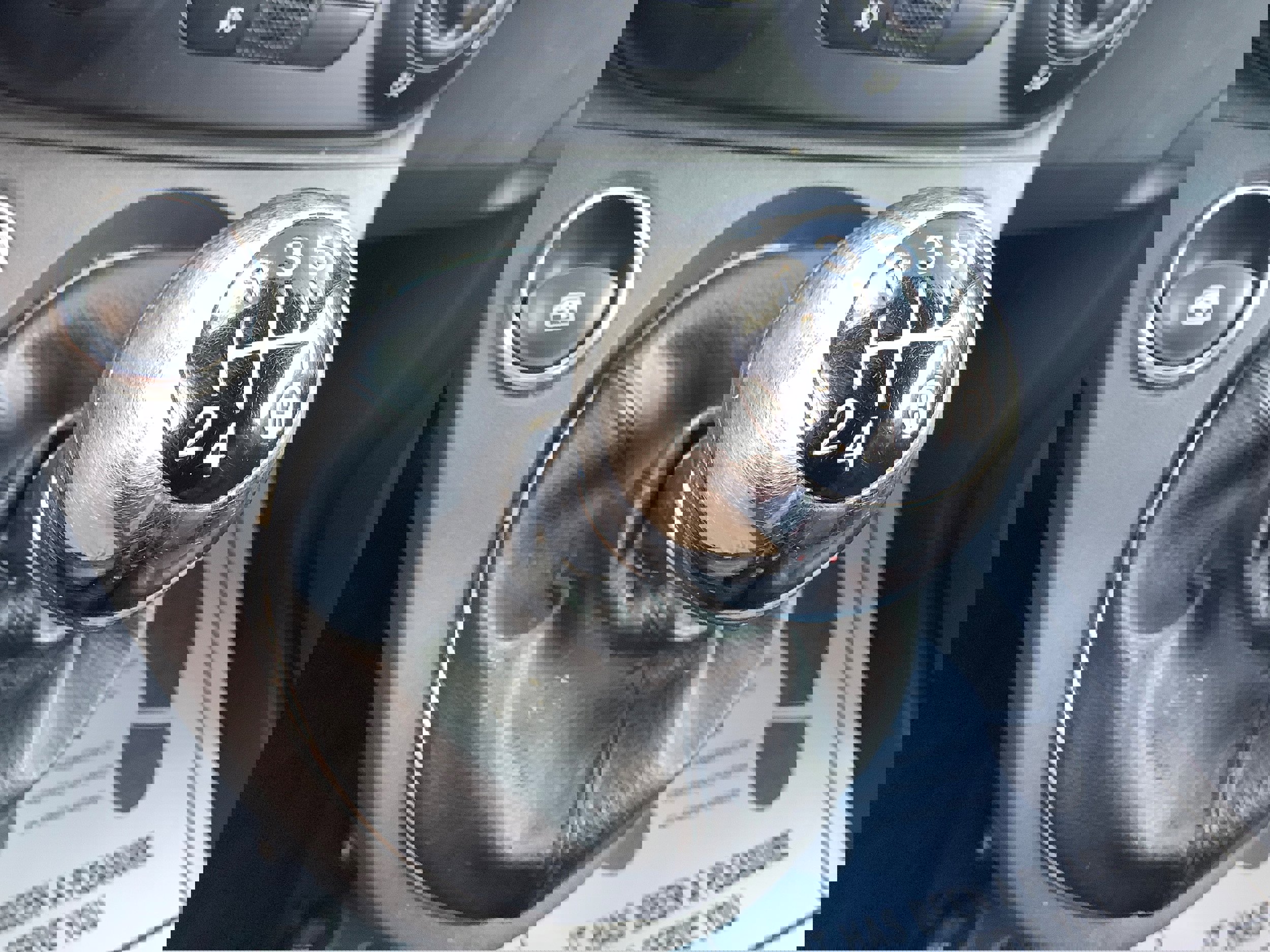 Used 2012 FIAT 500 Sport w/ Safety & Sound Pkg image 19