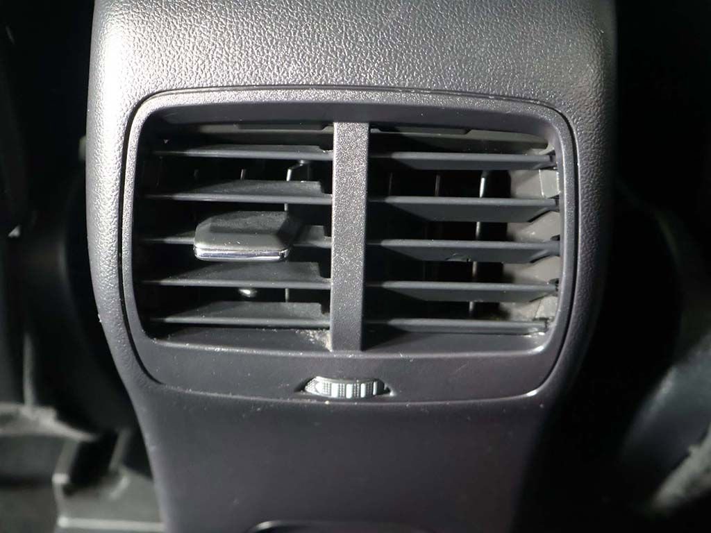 Used 2022 Ford Escape SEL FWD image 50