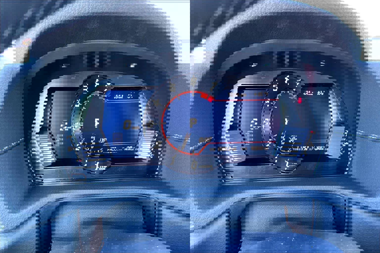 Used 2026 Toyota Supra Premium w/ Driver Assist Package image 22