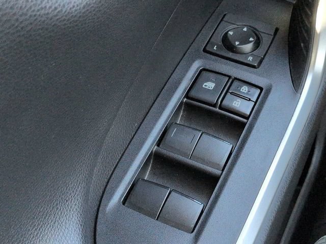 Certified 2020 Toyota RAV4 TRD Off-Road w/ TRD Off-Road Weather Package AWD/4WD image 24