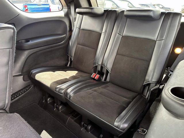 Used 2020 Dodge Durango GT AWD/4WD image 12