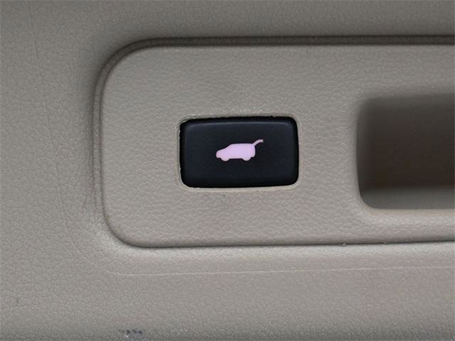 Used 2016 Acura RDX AWD image 35