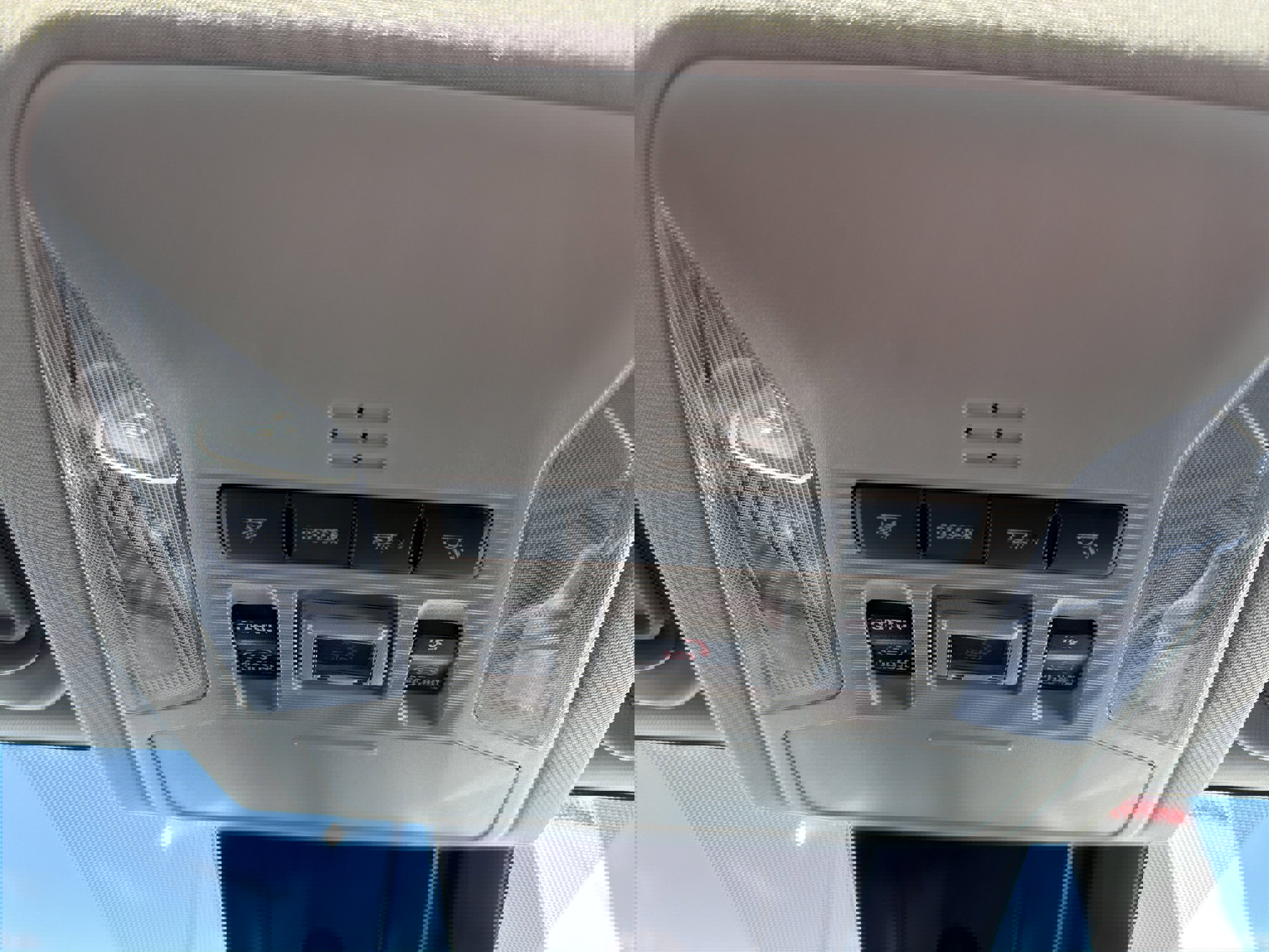 Used 2023 Toyota RAV4 XLE Premium image 21