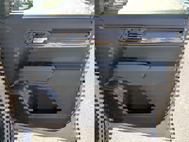 New 2026 GMC Terrain AT4 image 33