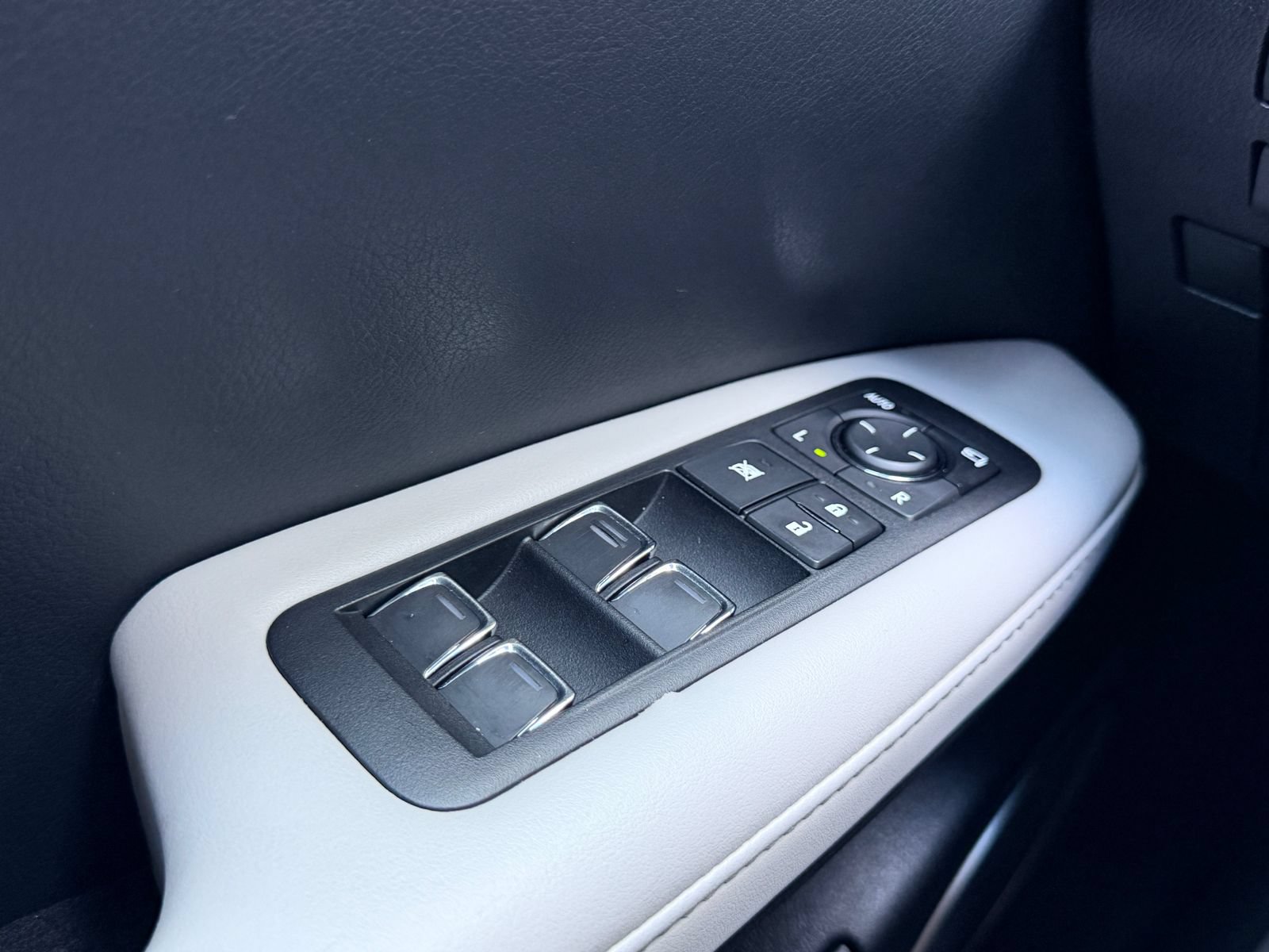 Used 2019 Lexus RX 350 AWD w/ Navigation Package image 23