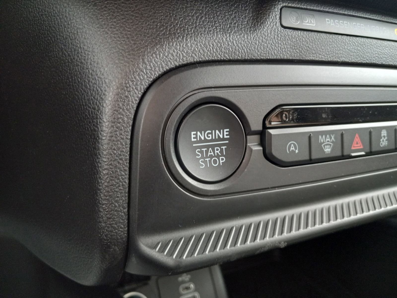 New 2026 Ford Bronco Sport Outer Banks w/ Outer Banks Tech Package+ AWD/4WD image 22