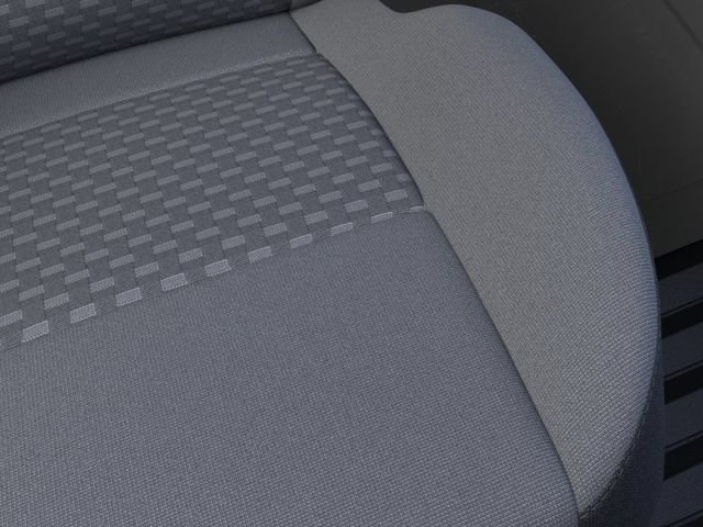 New 2026 Ford Transit 350 148 Medium Roof AWD image 16