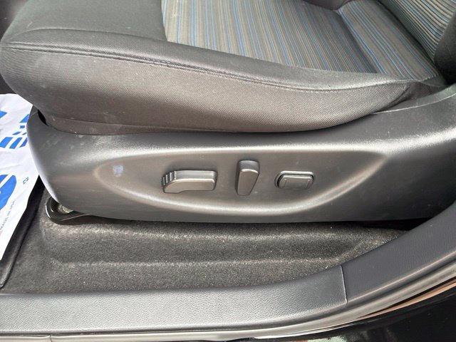 Used 2023 Nissan Leaf SV Plus FWD image 14