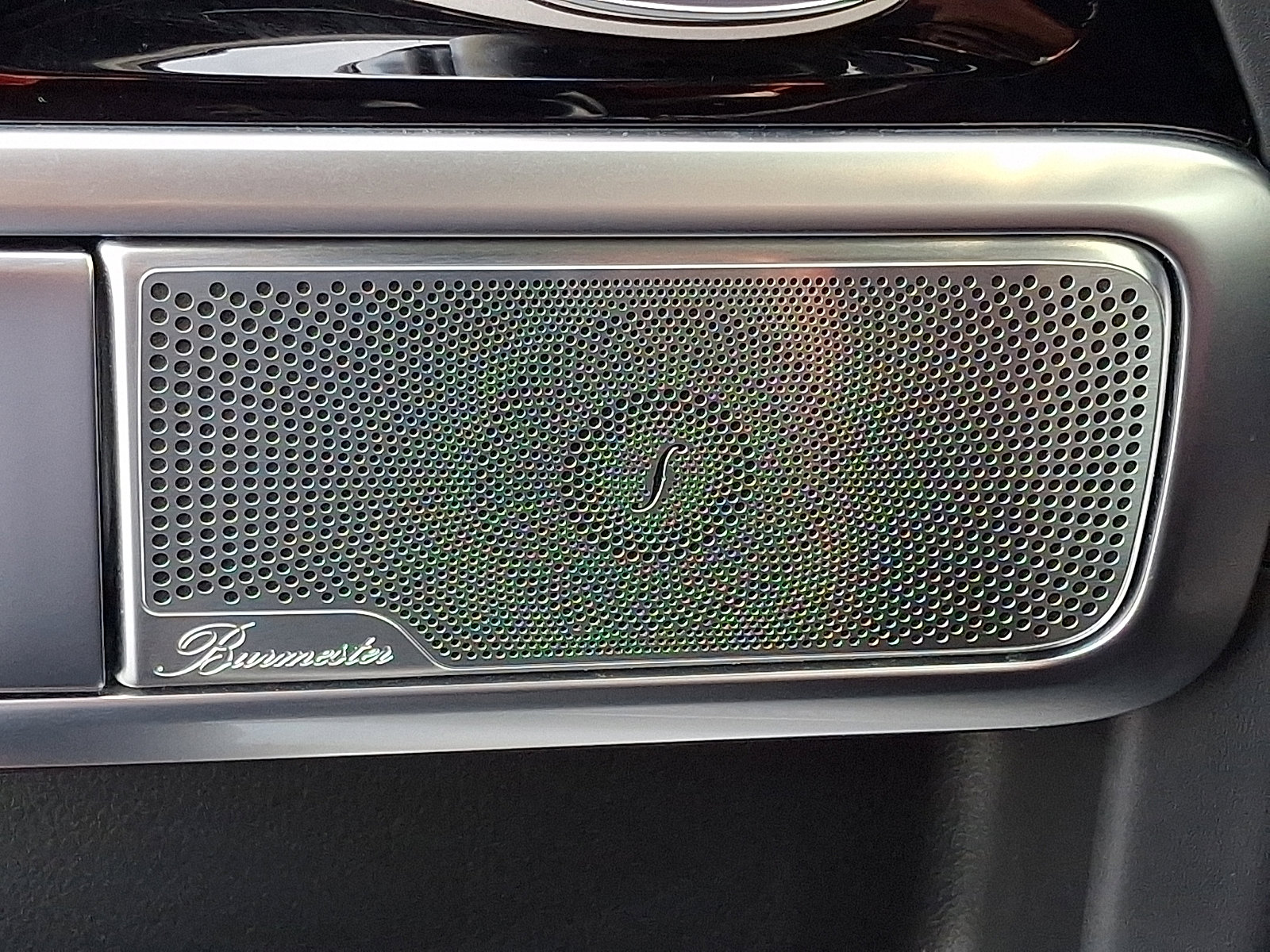 Certified 2023 Mercedes-Benz G 63 AMG 4MATIC image 28