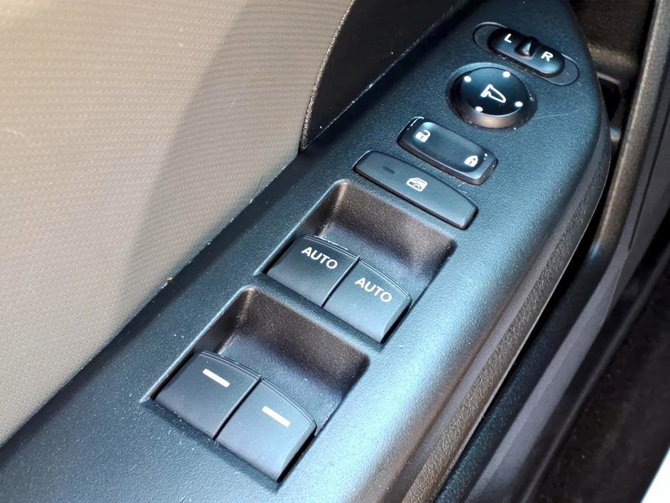 Used 2018 Honda Civic LX image 14