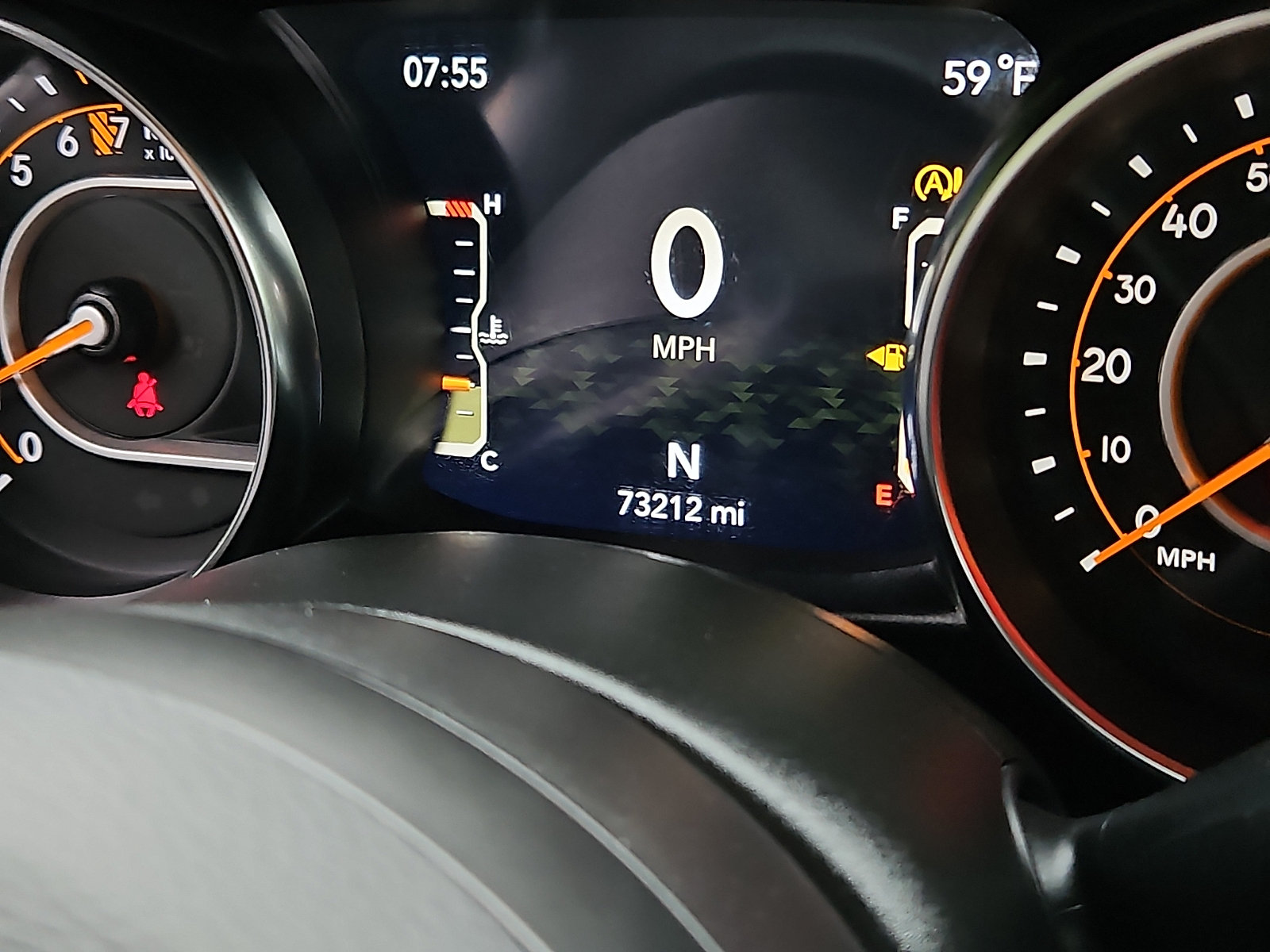 Used 2022 Jeep Wrangler Sport AWD/4WD image 20