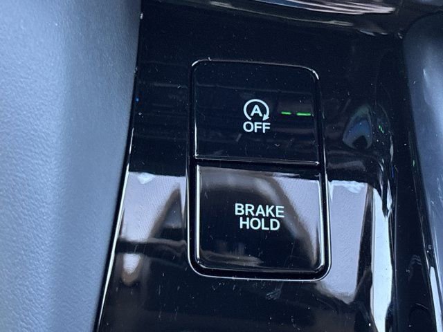 Used 2024 Acura MDX Type S image 48