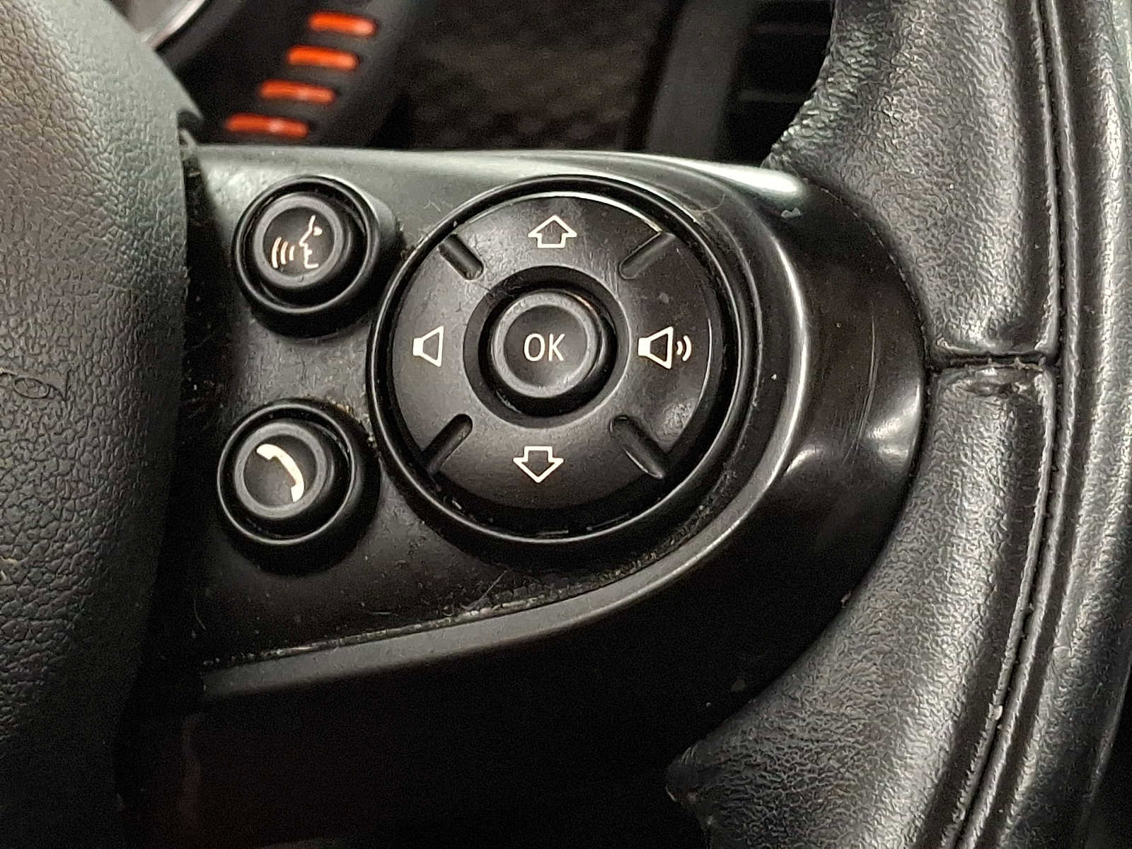 Used 2016 MINI Cooper S image 21