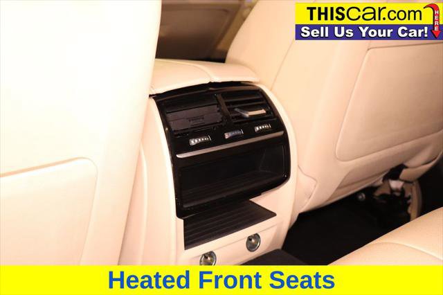 Used 2018 BMW 530e image 30