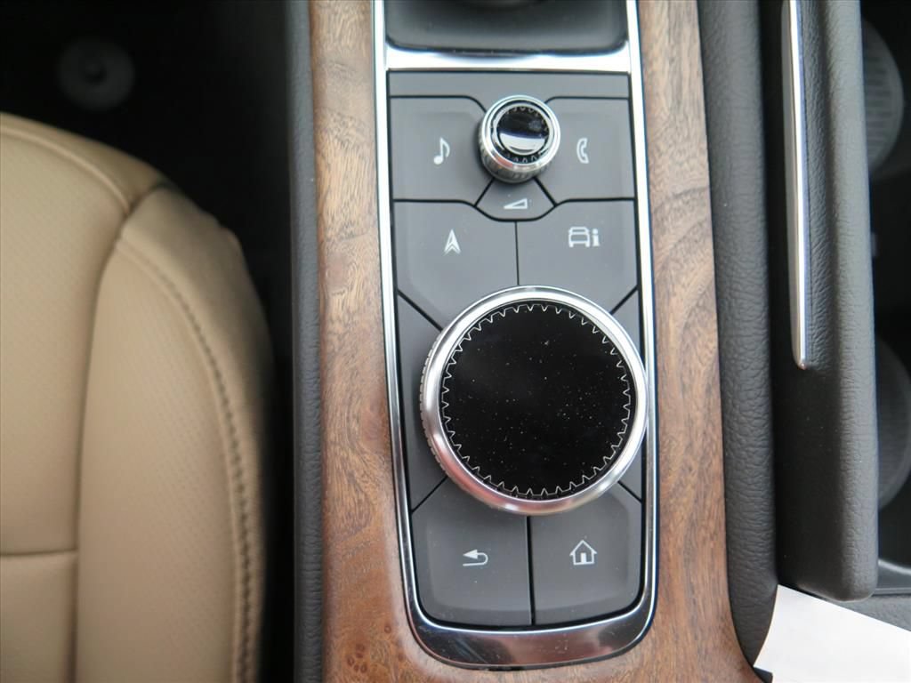 New 2026 Cadillac CT5 Premium Luxury w/ Technology Package RWD image 16