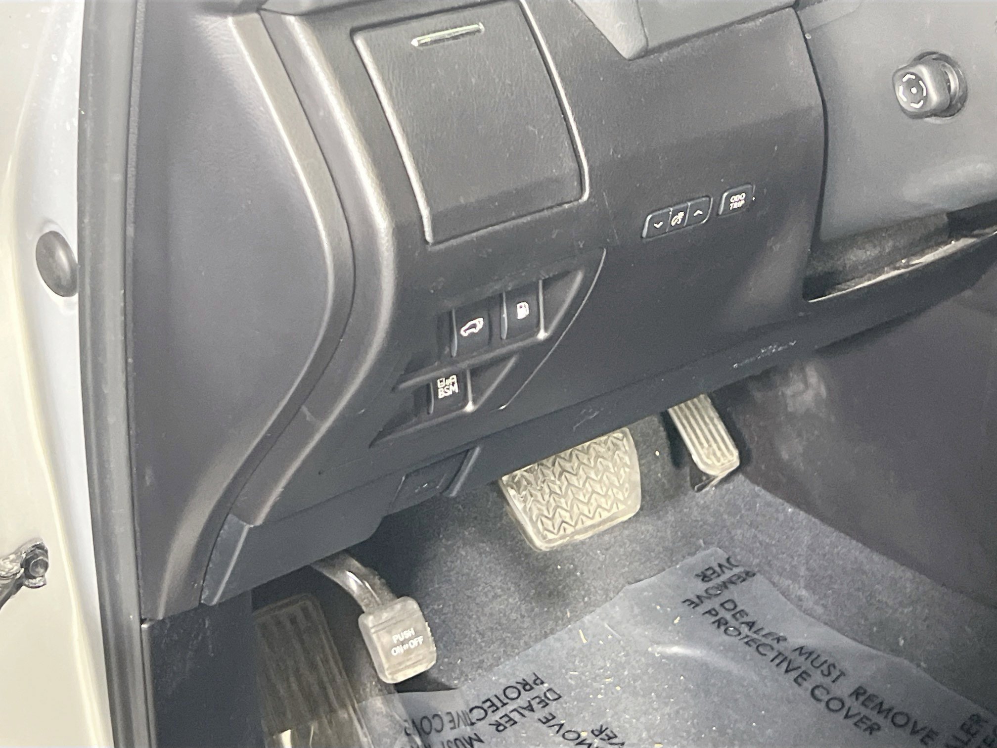 Used 2015 Lexus RX 350 image 10