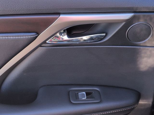 Used 2021 Lexus RX 350 FWD w/ Premium Package image 28