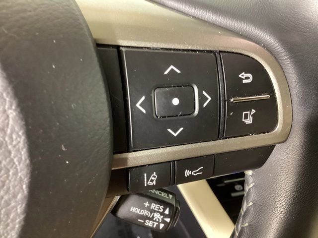 Used 2022 Lexus RX 350 AWD w/ Premium Package image 23