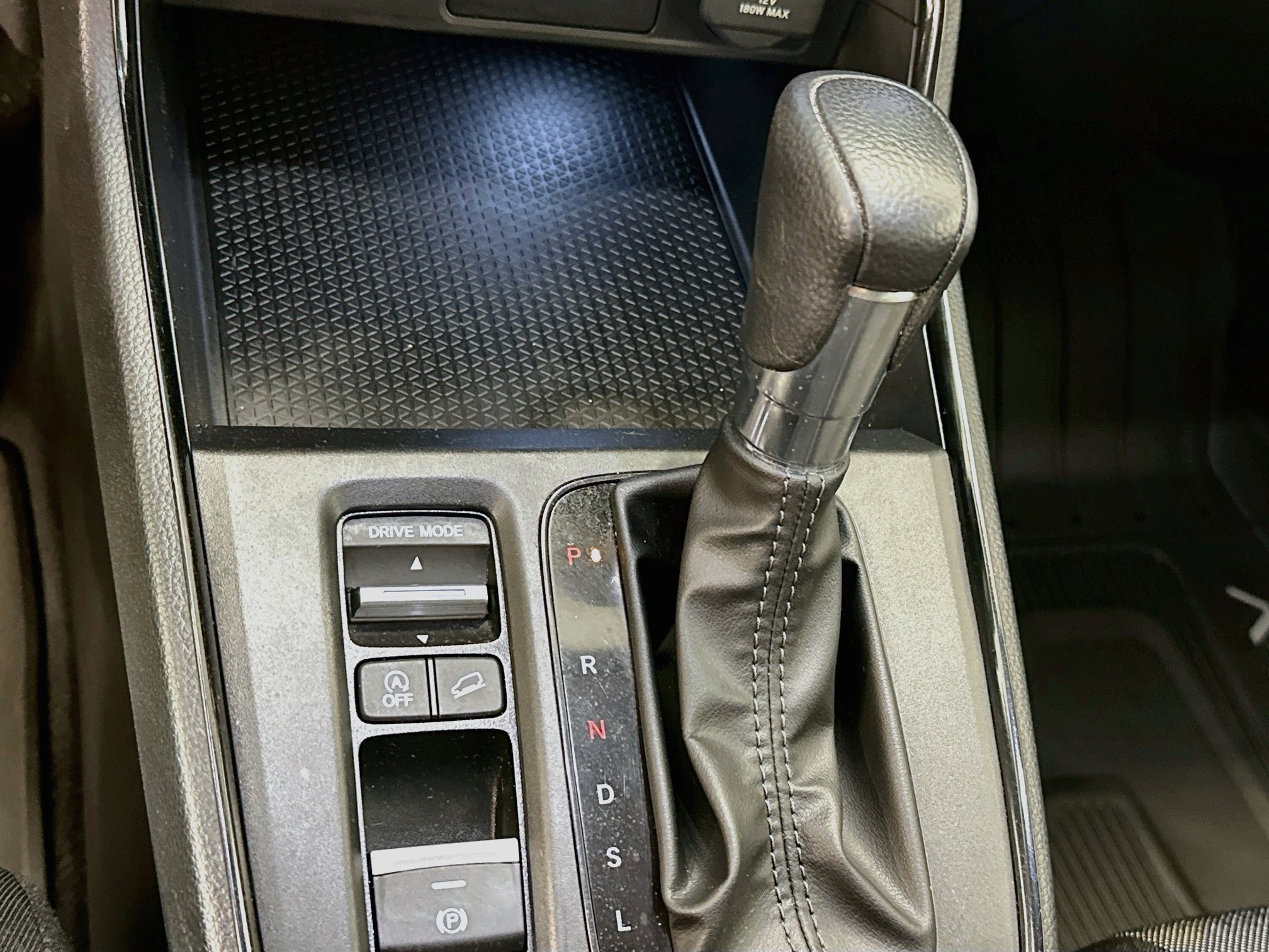 Used 2024 Honda CR-V EX image 24