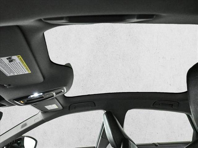 New 2026 Audi A6 Premium Plus AWD/4WD image 16