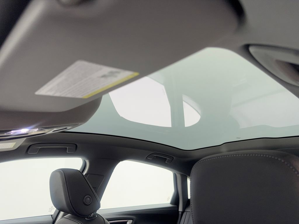 Used 2025 Audi A5 2.0T Premium w/ Convenience Package image 73