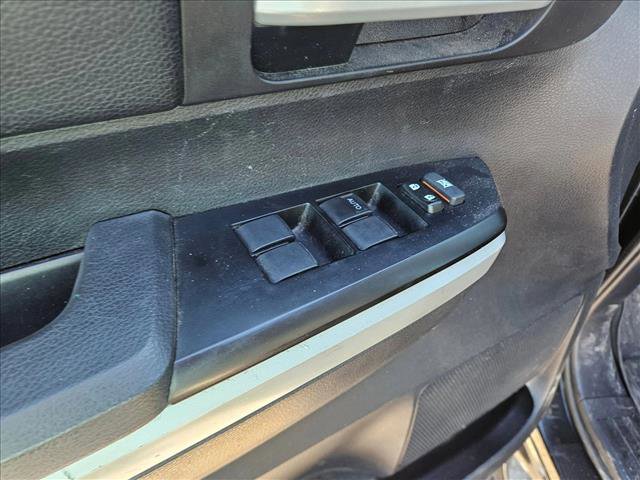 Used 2019 Toyota Tundra SR5 image 8