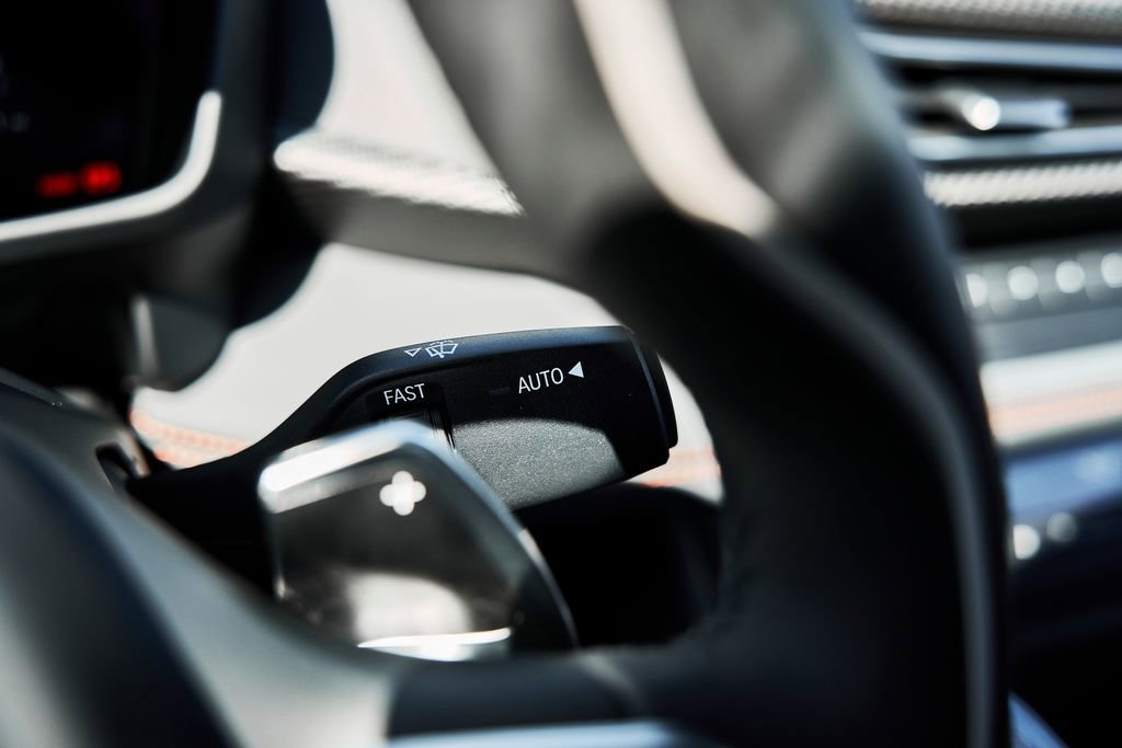 Used 2019 BMW i8 Coupe image 52