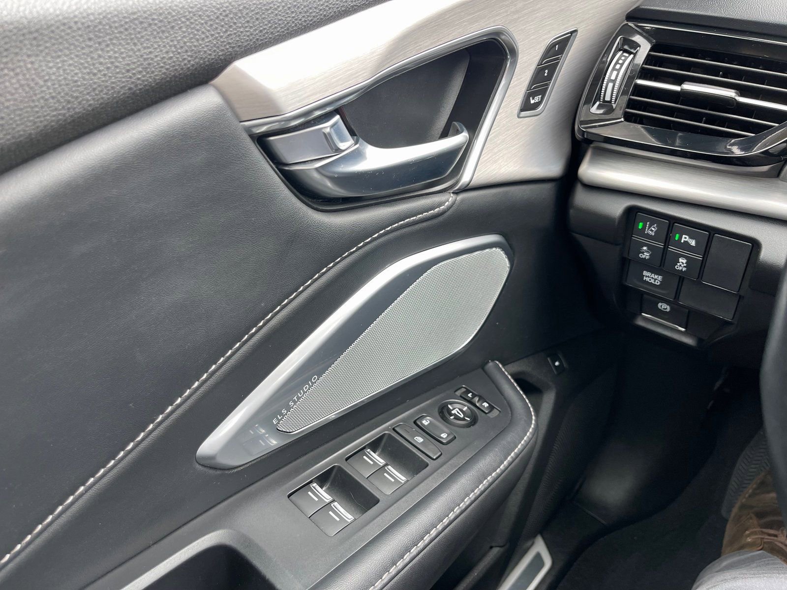 Used 2019 Acura RDX Technology Package image 46