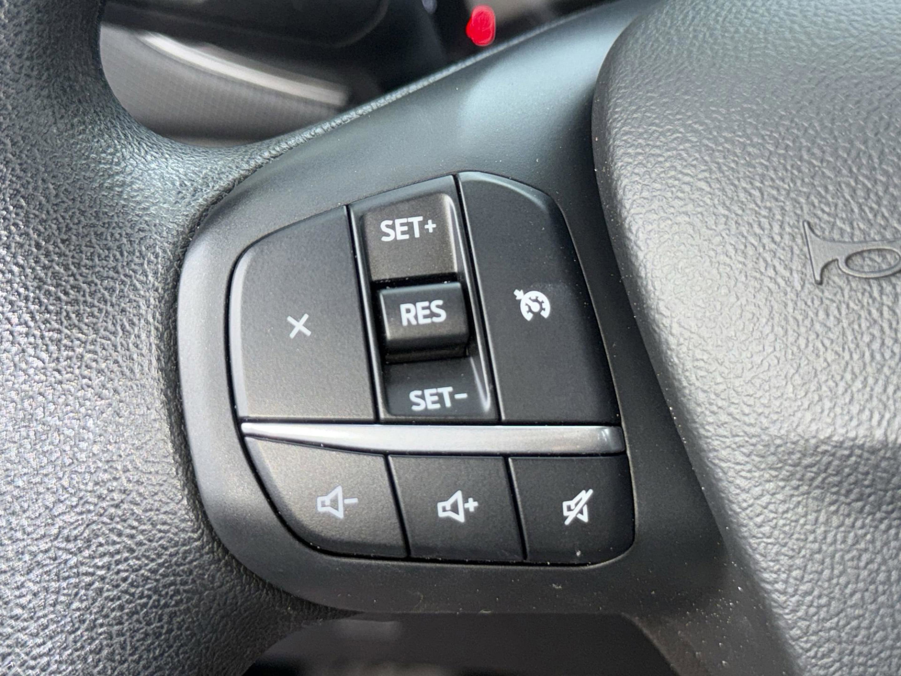 Used 2022 Ford Bronco Sport image 24