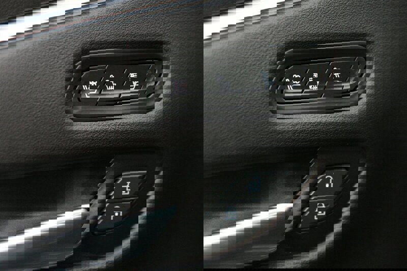 Used 2023 Cadillac Escalade Sport image 10