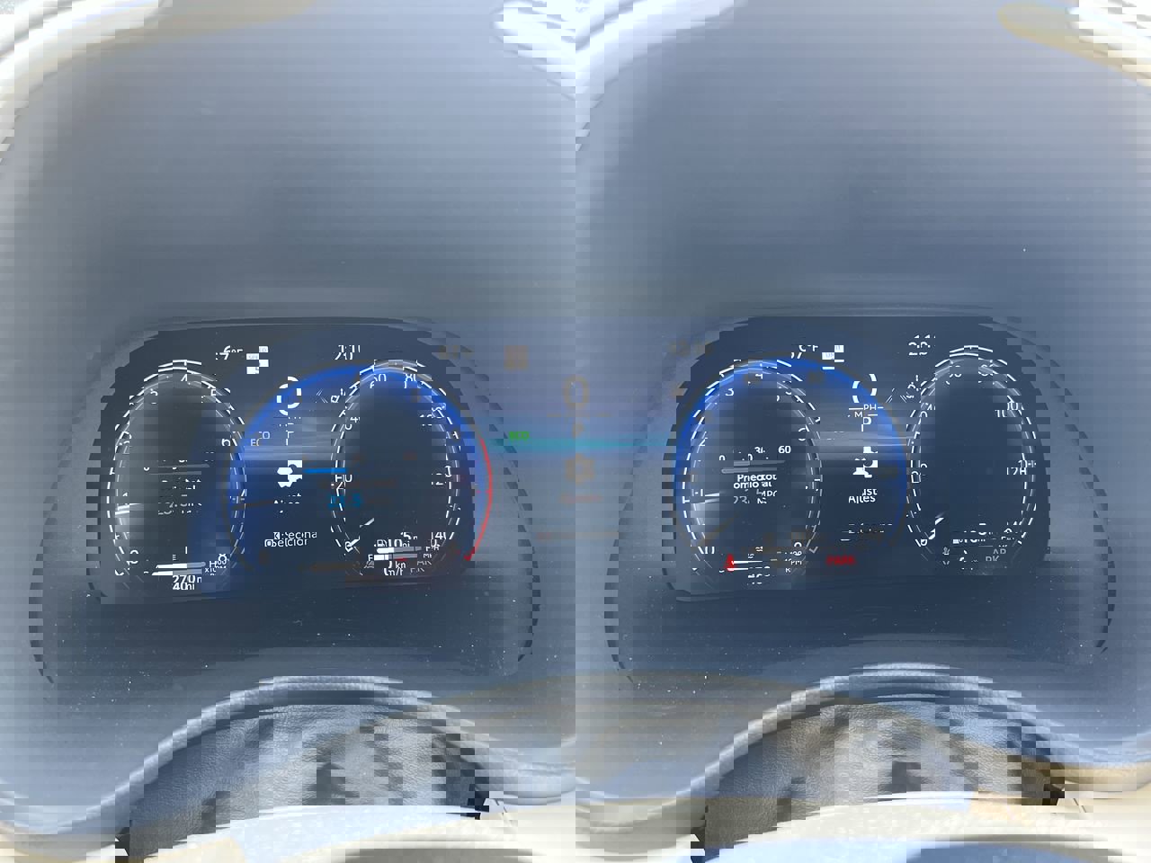 Used 2023 Toyota Highlander Limited image 21