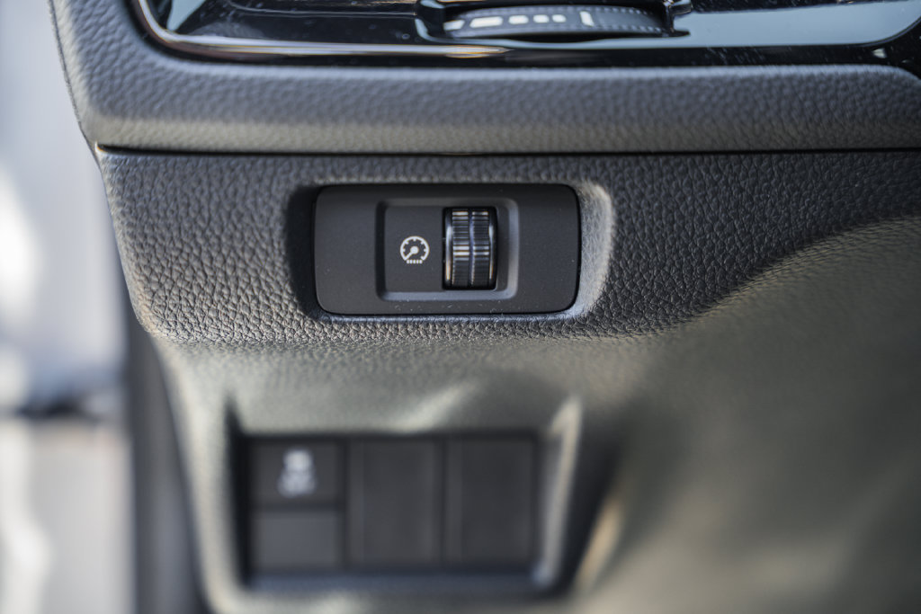 Used 2026 Honda Civic Sport Touring image 38