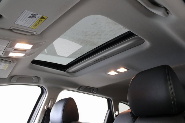 Used 2023 MAZDA CX-9 Touring Plus image 23