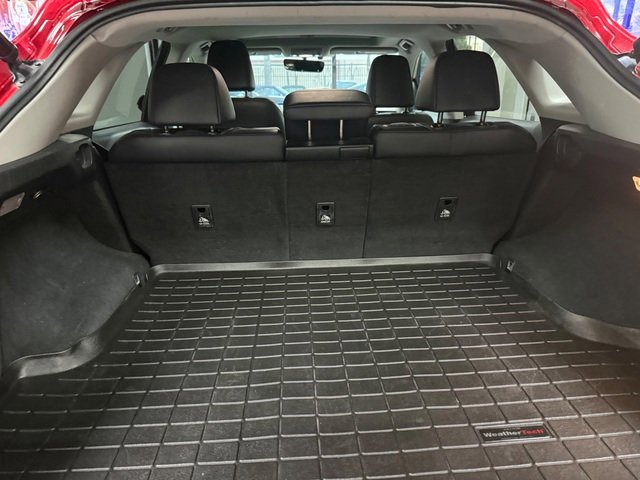 Used 2016 Lexus RX 350 FWD w/ Premium Package image 17