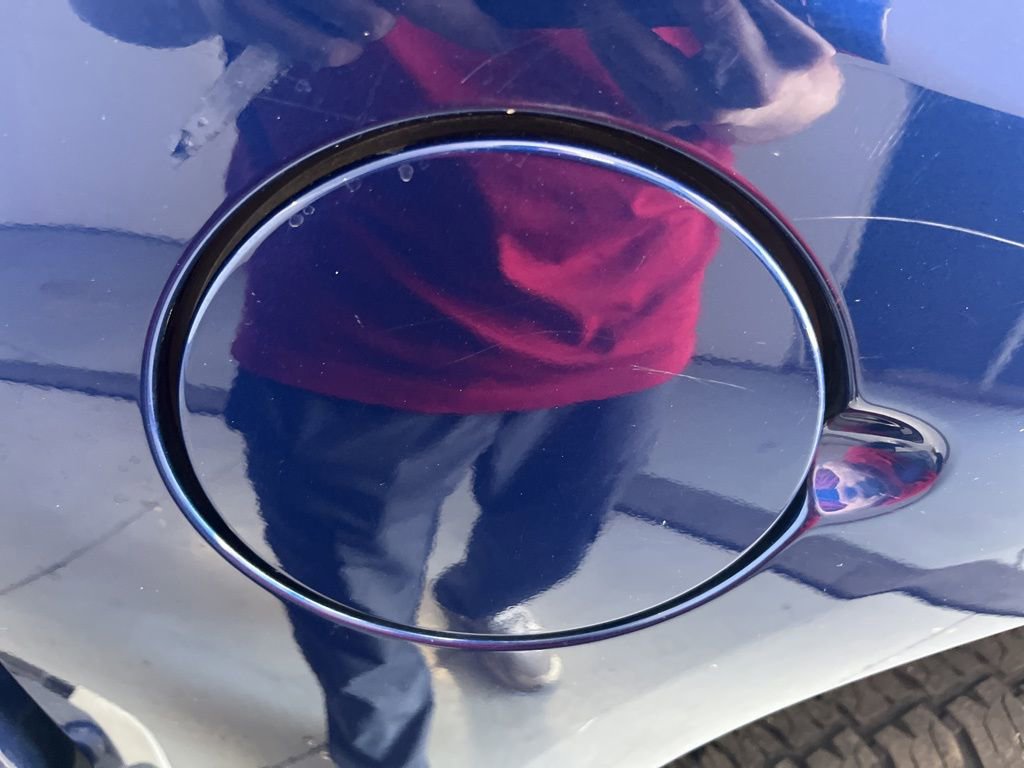 Used 2015 Toyota Tundra SR5 w/ SR5 Upgrade Package image 44